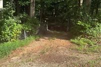 Property for sale in Hall County, Georgia