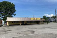 Property for sale in Marion County, Indiana