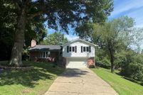 Ranch Property for sale in Scioto County, Ohio