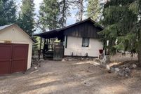 Recreational Property for sale in Boise County, Idaho