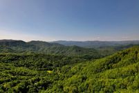 Property for sale in Jackson County, North Carolina