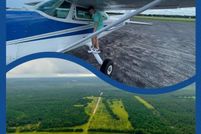 Farm Property for sale in Okaloosa County, Florida