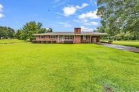 Property for sale in Horry County, South Carolina