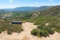 Property for sale in Riverside County, California