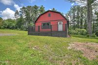 Recreational Property for sale in Avery County, North Carolina