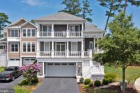 Farm Property for sale in Sussex County, Delaware