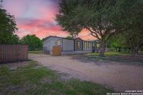 Farm Property for sale in Guadalupe County, Texas