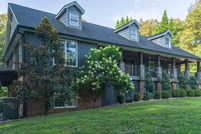 Recreational Property for sale in McCracken County, Kentucky