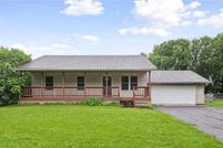 Farm Property for sale in Chisago County, Minnesota