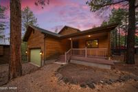 Residential Property for sale in Navajo County, Arizona