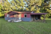 Farm Property for sale in Bowie County, Texas