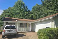 Farm Property for sale in Spencer County, Indiana