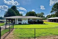 Ranch Property for sale in Calhoun County, Mississippi