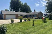 Residential Property for sale in Lucas County, Iowa