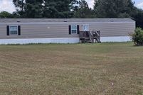 Ranch Property for sale in Laurens County, Georgia
