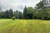 Property for sale in Hennepin County, Minnesota