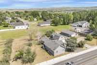 Farm Property for sale in Bonneville County, Idaho