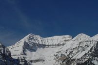 Property for sale in Utah County, Utah