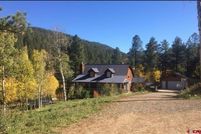 Property for sale in La Plata County, Colorado
