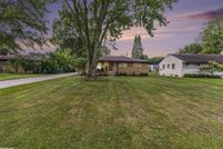 Recreational Property for sale in Macomb County, Michigan