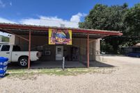Residential Property for sale in Acadia Parish, Louisiana