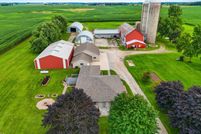 Farm Property for sale in Shawano County, Wisconsin