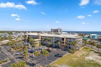 Recreational Property for sale in Escambia County, Florida