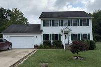 Ranch Property for sale in Harrison County, West Virginia