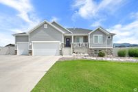 Farm Property for sale in Weber County, Utah