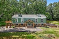 Farm Property for sale in Greene County, Missouri