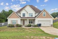 Recreational Property for sale in Russell County, Alabama