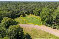 Property for sale in McLennan County, Texas