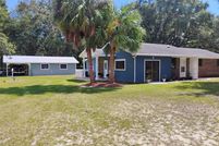 Recreational Property for sale in Columbia County, Florida