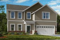 Farm Property for sale in Lee County, North Carolina