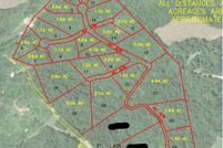 Property for sale in Green County, Kentucky