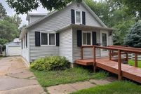 Farm Property for sale in Spink County, South Dakota