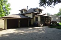 Ranch Property for sale in Sioux County, Iowa
