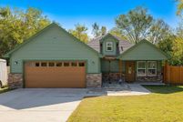 Farm Property for sale in Hunt County, Texas
