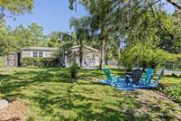 Residential Property for sale in Lake County, Florida