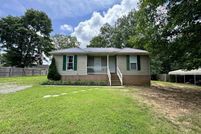 Ranch Property for sale in Trigg County, Kentucky