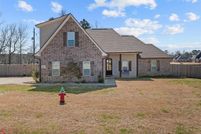 Residential Property for sale in Bossier Parish, Louisiana