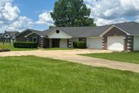 Property for sale in Harrison County, Texas