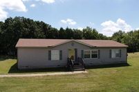 Farm Property for sale in Van Zandt County, Texas