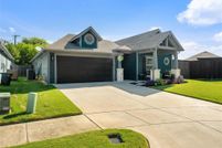 Residential Property for sale in Tarrant County, Texas