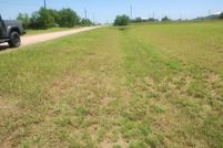 Undeveloped Land for sale in Matagorda County, Texas