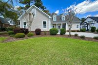 Recreational Property for sale in Brunswick County, North Carolina