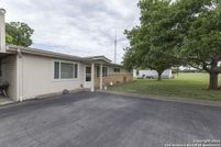 Property for sale in Bandera County, Texas