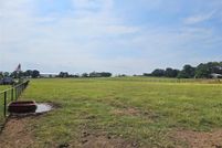 Property for sale in Denton County, Texas