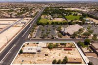 Recreational Property for sale in Clark County, Nevada