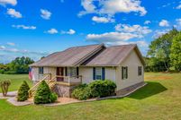 Property for sale in Jefferson County, Tennessee